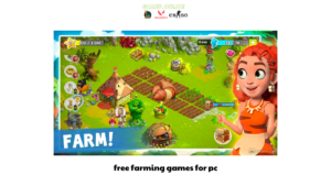 free farming games for pc (4)