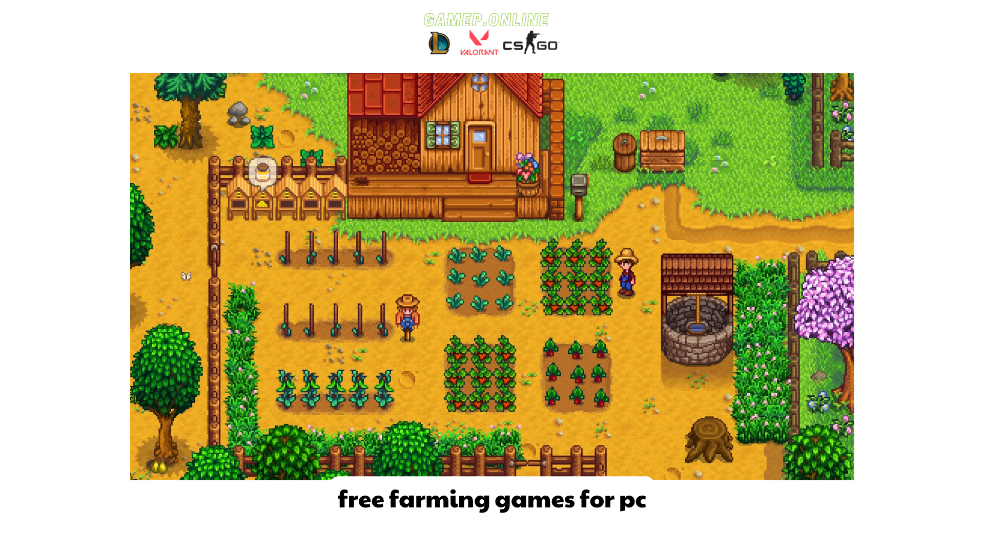 free farming games for pc (4)