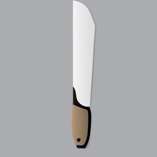 This knife skin is great for players who want to keep it simple and realistic in Valorant