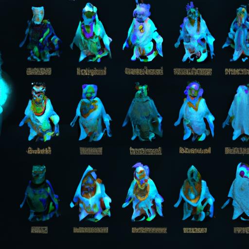 Ghost skins in Valorant can be difficult to obtain, but their rarity only adds to their appeal.