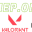 gamep.online-logo