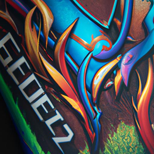 The intricate details of this legacy skin make it a collector's item for any League of Legends fan.