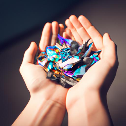Collecting skin shards for skin rerolling in League of Legends