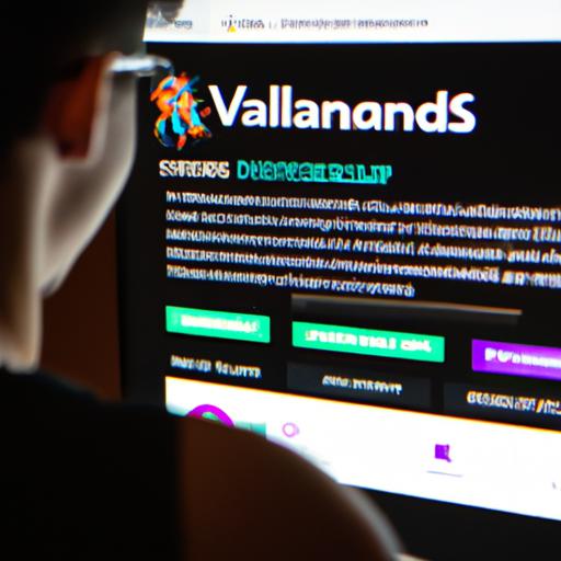 Find legitimate sources online to get free Valorant skins codes.