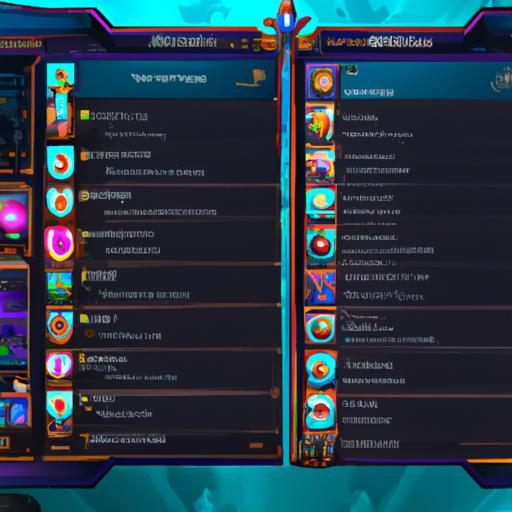 Customize your inventory with the best champions skin accounts in Valorant